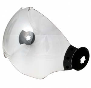 EVO152/252 OUTER LENSES
