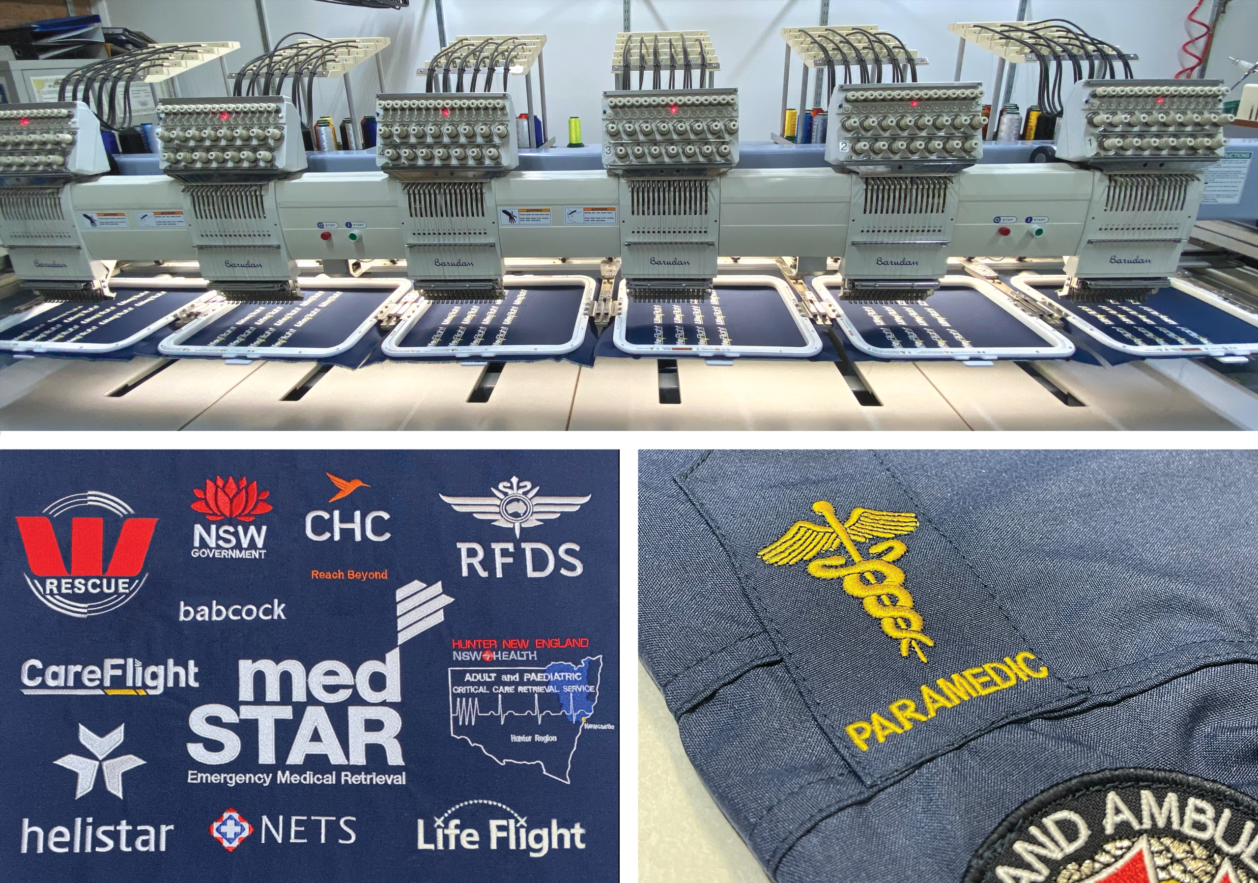 CustomEmbroidery