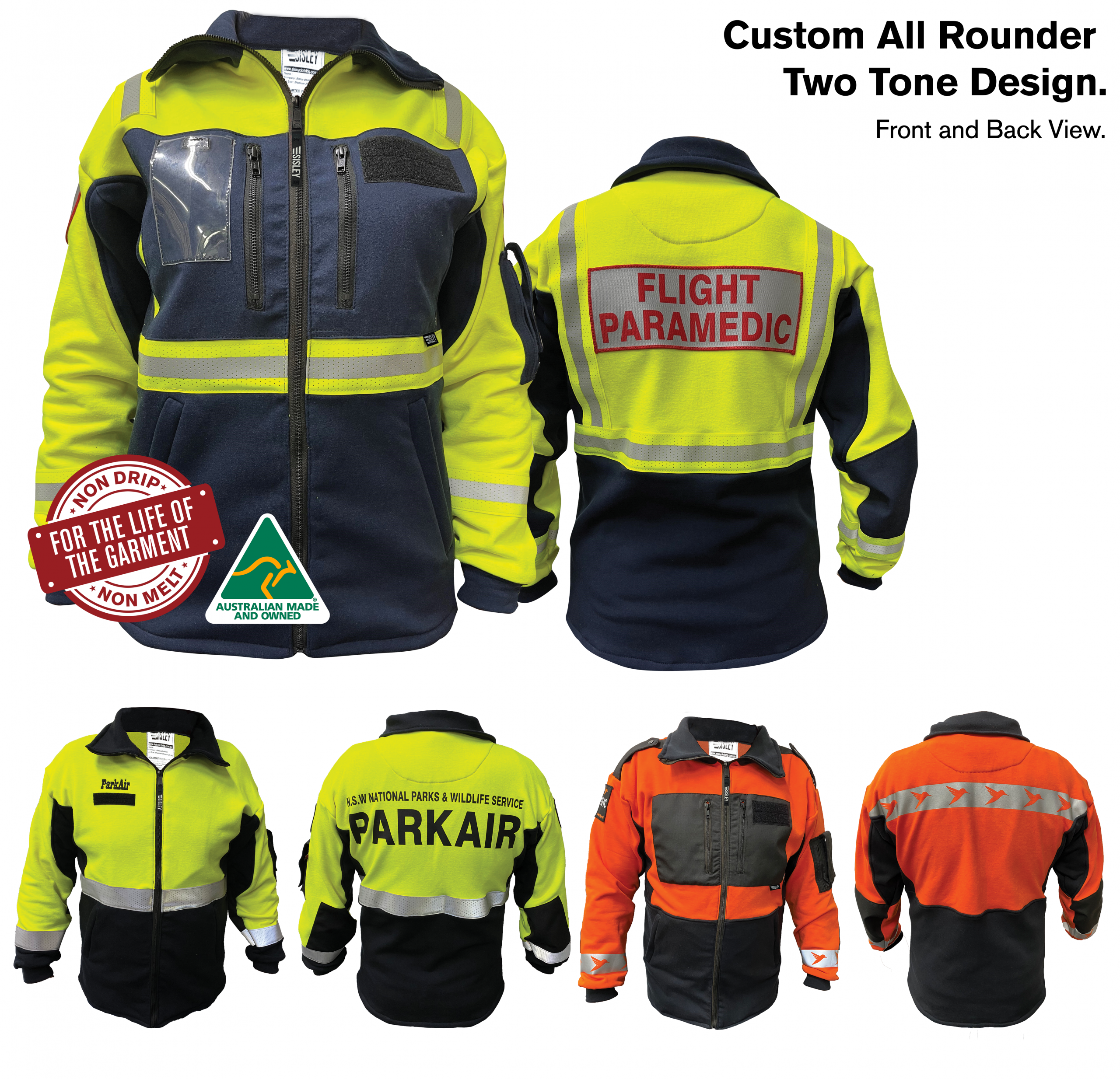 RT_AllRounderCustomDesigns_WIDEFORMAT3