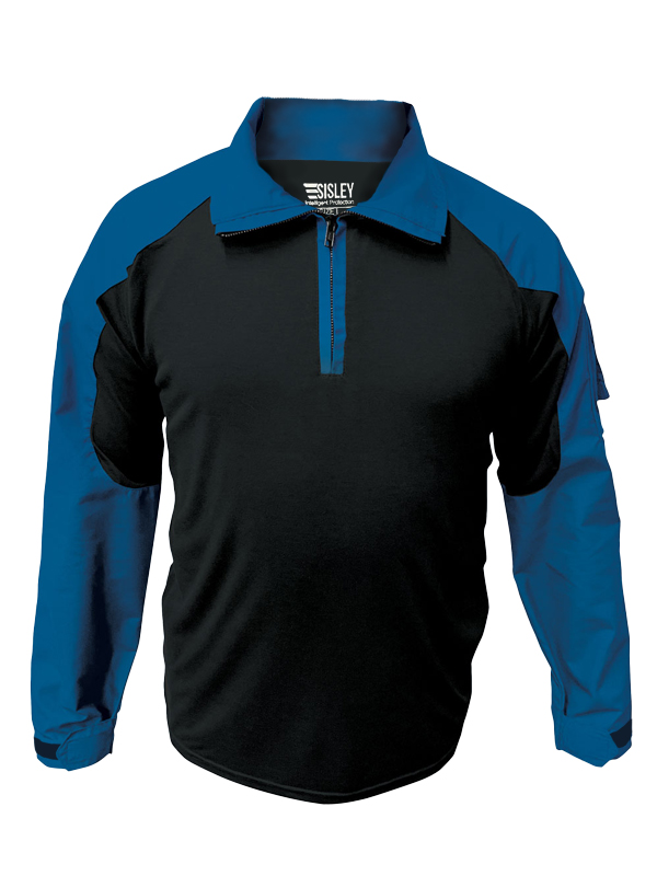 Fire Retardant Apparel