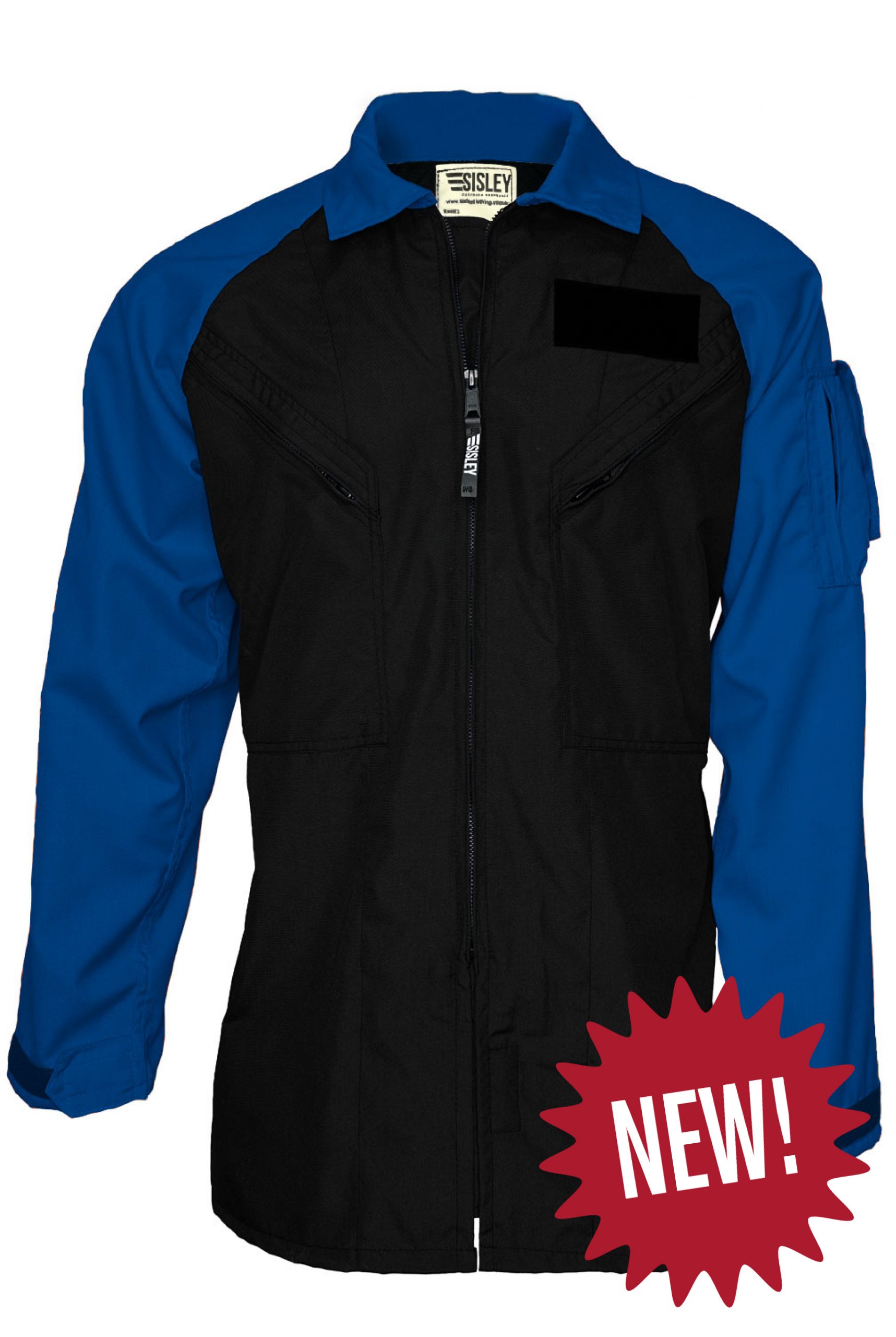 Raglan-Flight-Jacket_MAIN