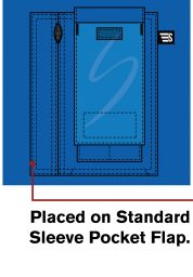 ASIC CARD_On-Sleeve-Pkt-Flap