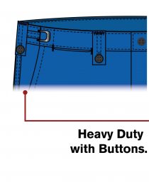 BELT LOOPS_Heavy-Duty-with-Buttons2