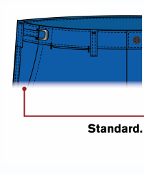 BELT LOOPS_Standard2