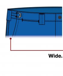 BELT LOOPS_Wide
