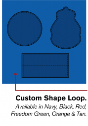 CUSTOM VELCRO_2