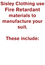 FR Materials_websiteformat2