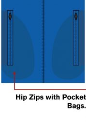 HIP ZIPS_With-Pocket-Bags