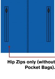 HIP ZIPS_Without-Pocket-Bags