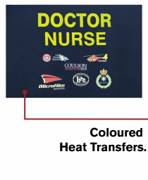 HT_Coloured