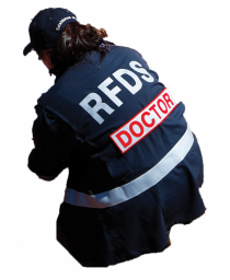 HT_RFDS-Doctor