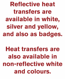 REF-HT-BDGs_Blurb