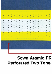 REFLECTIVE TAPE_Sewn_Two-Tone