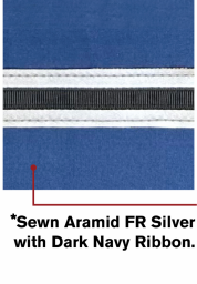REFLECTIVE TAPE_USA_Dark-Navy-Ribbon