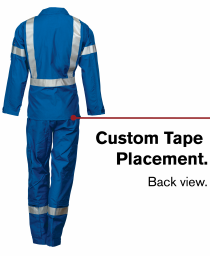 RT_CustomPlacement_Back