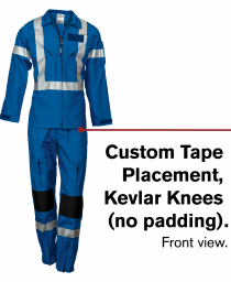 RT_CustomPlacement_Front