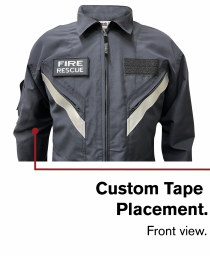 RT_CustomPlacement_Grey