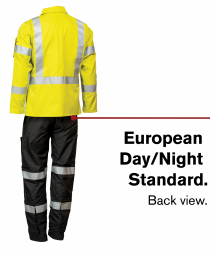 RT_EuropeanPlacement_Back