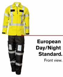 RT_EuropeanPlacement_Front