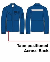 RT_Jacket_AcrossBack
