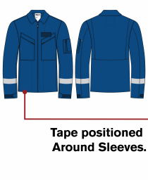 RT_Jacket_AroundSleeves
