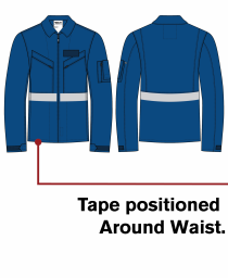 RT_Jacket_AroundWaist