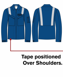 RT_Jacket_OverShoulders