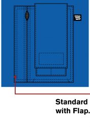 SLEEVE PKTS_Standard-With-Flap2