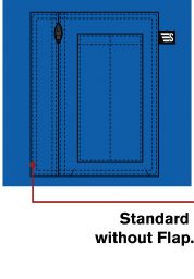 SLEEVE PKTS_Standard-Without-Flap2