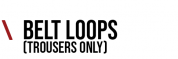 SUBHEADINGS_BeltLoops2