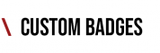 SUBHEADINGS_CustomBadges