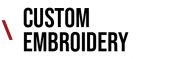 SUBHEADINGS_CustomEmbroidery