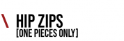 SUBHEADINGS_HipZips2