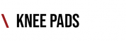 SUBHEADINGS_KneePads