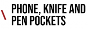 SUBHEADINGS_PhoneKnifeAndPenPkts