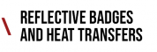 SUBHEADINGS_ReflectiveBadgesAndHeatTransfers
