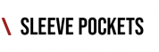 SUBHEADINGS_SleevePkts
