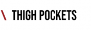 SUBHEADINGS_ThighPockets