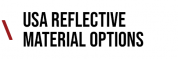 SUBHEADINGS_USAReflectiveMaterialOptions