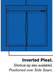 THIGH PKTS_Inverted-Pleat