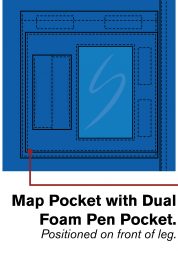 THIGH PKTS_Map-Dual-Foam-Pen-Pkt