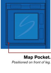 THIGH PKTS_Map