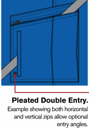 THIGH PKTS_Pleated-Double-Entry4