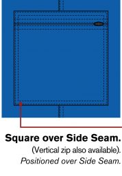 THIGH PKTS_Square-Over-SS