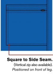 THIGH PKTS_Square-to-SS