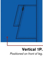 THIGH PKTS_Vertical 1P